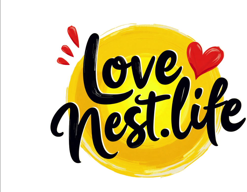 Проститутки в Анапе на love-nest.life
